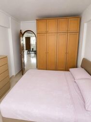 Blk 623 Yio Chu Kang Heights (Ang Mo Kio), HDB 3 Rooms #554922421